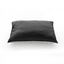 Leeby - Coussin Carré Mouton pour Chiens - S Indicateur image numéro 2