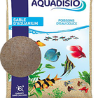 Aquadisio - Quartz Rose pour Aquarium - 15Kg image number null