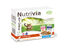 Nutrivia Nature - Sachets Bouchées Stérilisé en Gelée Poisson pour Chat - 6x100g Indicateur image numéro 1