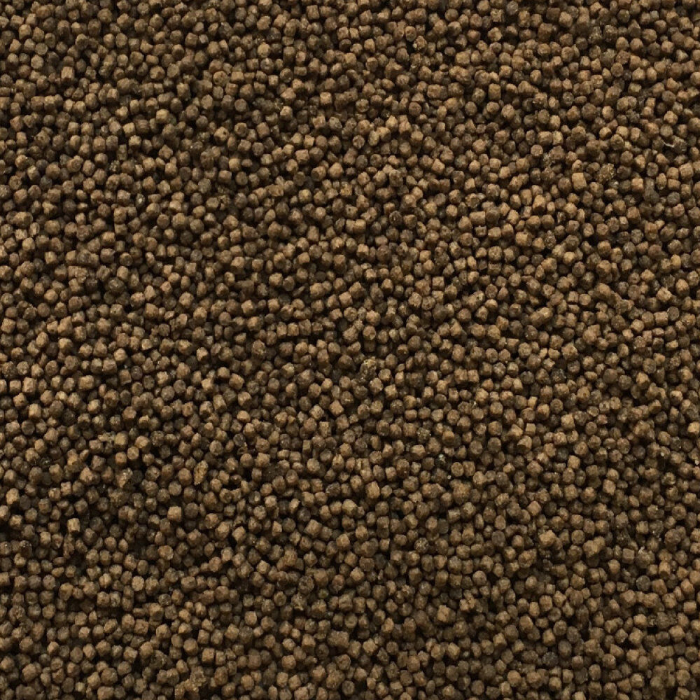 Amtra - Aliment Pro Natural Gran Soft - 250ml Image num&eacute;ro 2