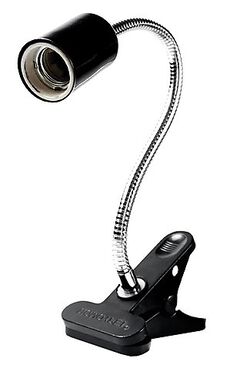 Reptiles Planet - Support de Lampe Tortoise Light pour Bac Tortue