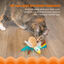 Outward Hound - Jouet Flapperz Duck pour Chats - 19cm Indicateur image numéro 4