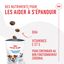 Royal Canin - Friandises Training Treats pour Chien - 110g Indicateur image numéro 8