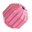 KONG - Jouet Puppy Activity Ball pour Chiots et Petits Chiens Indicateur image numéro 2