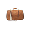 Comme Un Roi - Sac de Transport Niche So Chic Beige pour Chien et Chat - 50cm Indicateur image numéro 1
