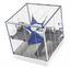 Ferplast - Cage XL pour Furet - 80x75x86,5cm Indicateur image numéro 11