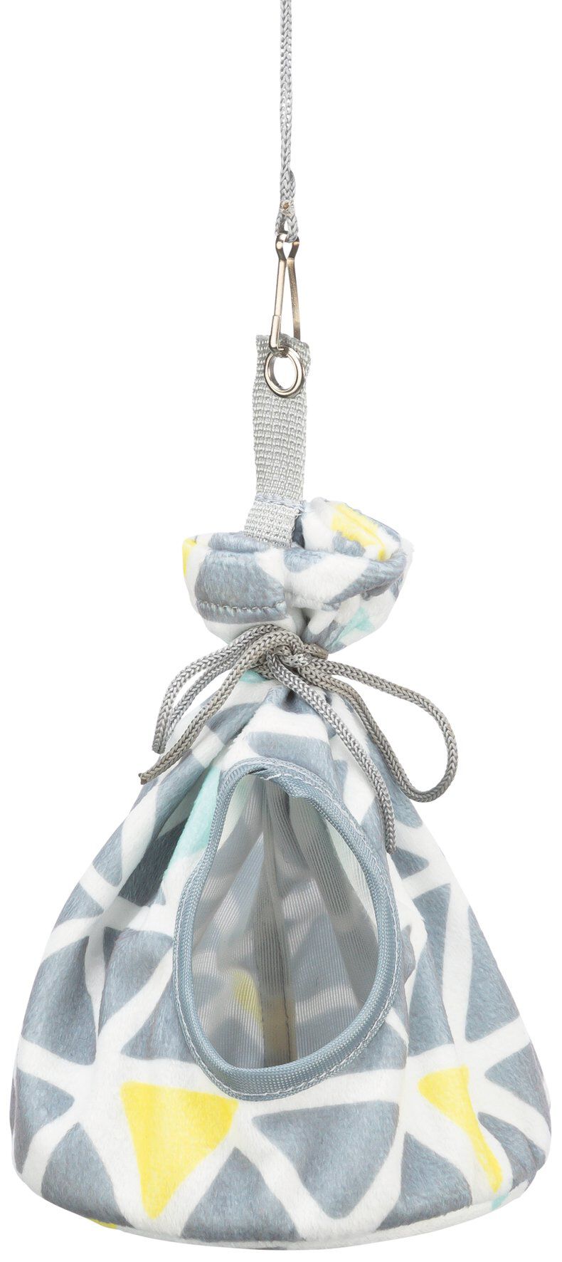 Trixie - Abri Sunny Image num&eacute;ro 1