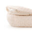 Leeby - Sofa Volutes Beige pour Chiens - S Indicateur image numéro 6