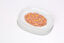Almo Nature - Pâtée en Boîte HFC Natural Thon et Maïs pour Chat - 70g Indicateur image numéro 4