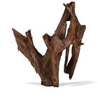 Aquavie - Décoration Racine Mangrove pour Aquarium - GM image number null