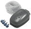 Superfish - Pond Air-Kit 4 pour Bassin Indicateur image numéro 2