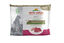 Almo Nature - Sachets Classic en Pack au Thon et Poulet pour Chat - 6x55g Indicateur image numéro 1