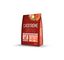 CatXtreme - Croquettes Adult Sterilised au Saumon Frais pour Chat - 2,5Kg Indicateur image numéro 2