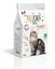 Felichef BIO - Croquettes BIO pour Chat Senior - 2Kg Indicateur image numéro 2
