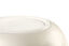 Hunter - Gamelle Lund en Céramique Blanc - 550ml Indicateur image numéro 2