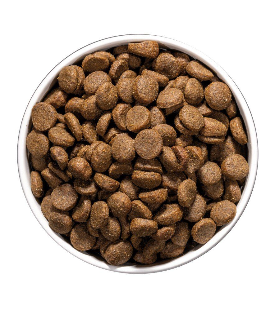 Ownat - Croquettes Care Dermatologic pour Chiens - 3Kg Image num&eacute;ro 3