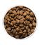 Ownat - Croquettes Care Dermatologic pour Chiens - 3Kg Indicateur image num&eacute;ro 3