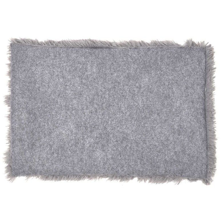 The Concept Factory - Tapis Déco + Couchage pour Chiens et Chats - 40x60cm Image numéro 8 The Concept Factory - Tapis Déco + Couchage pour Chiens et Chats - 40x60cm Image numéro 8