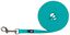 Trixie - Easy Life laisse à pister océan - M/L  (5 m/13 mm) Indicateur image numéro 1