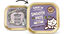 Lily's Kitchen - Barquette Festin au Poulet pour Chats Senior - 85g Indicateur image num&eacute;ro 2