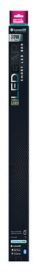 Arcadia - Luminaire Jungle Dawn Led Bar 570mm 35 Watt - Réptiles