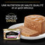 Pro Plan - Pâtée Delicate à la Dinde pour Chat - 85g Indicateur image numéro 6