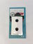 Eheim - Lot 2 Ventouses à Clip pour Vitre d'Aquarium - 12/16mm Indicateur image numéro 2