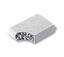 Aquatlantis - Masse de Filtration B-BOX PURE WATER- Taille L Indicateur image numéro 1