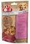 8in1 - Friandises Freeze Dried au Canard pour Chiens - 50g Indicateur image num&eacute;ro 2