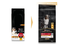 Pro Plan - Croquettes Medium Poulet pour Chien - 14Kg Indicateur image numéro 2