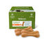 Whimzees - Friandises Daily Dental Treats Ricebone pour Chiens - L/XL Indicateur image num&eacute;ro 1