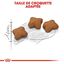 Royal Canin - Croquettes Kitten Sterilised pour Chaton - 2Kg Indicateur image numéro 5