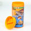 JBL - Aliment Proterra Crustarus pour Tortues d'Eau et Cistude - 250ml Indicateur image num&eacute;ro 2