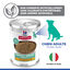 Hill's Science Plan - Croquettes Adult Perfect Weight boite pour chien poulet et l&eacute;gumes - 363g Indicateur image num&eacute;ro 11