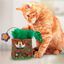 KONG - Jouet Puzzlements Hideaway pour Chats - 16cm Indicateur image numéro 3
