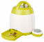 Dog Activity - Jouet Éducatif Memory Trainer pour Chien Indicateur image numéro 1