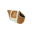 Comme Un Roi - Sac de Transport So Chic Beige pour Chien et Chat - 40cm Indicateur image numéro 1