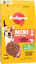 PEDIGREE - Croquettes ADULT MINI au Boeuf et L&eacute;gumes pour Chiens - 1,4kg Indicateur image num&eacute;ro 1