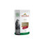 Almo Nature - Pâtée Hfc Jelly Thon - 55g Indicateur image numéro 1