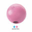 Kong - Jouet Balle Puppy Ball pour Chiot - M/L Indicateur image numéro 3