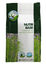 Colombo - Substrat Flora NutriBase pour Plantes - 5L Indicateur image numéro 1