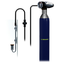Dennerle - Kit de Fertilisation CO2 Carbo Soda M200 Indicateur image numéro 2