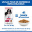 Hill's Science Plan - Adult Croquettes Pour Chien A L'agneau Et Riz  - 12kg Indicateur image num&eacute;ro 14