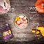 Wellness CORE - Repas Complet Puppy 95% de Poulet et Dinde pour Chiot - 400g Indicateur image numéro 6