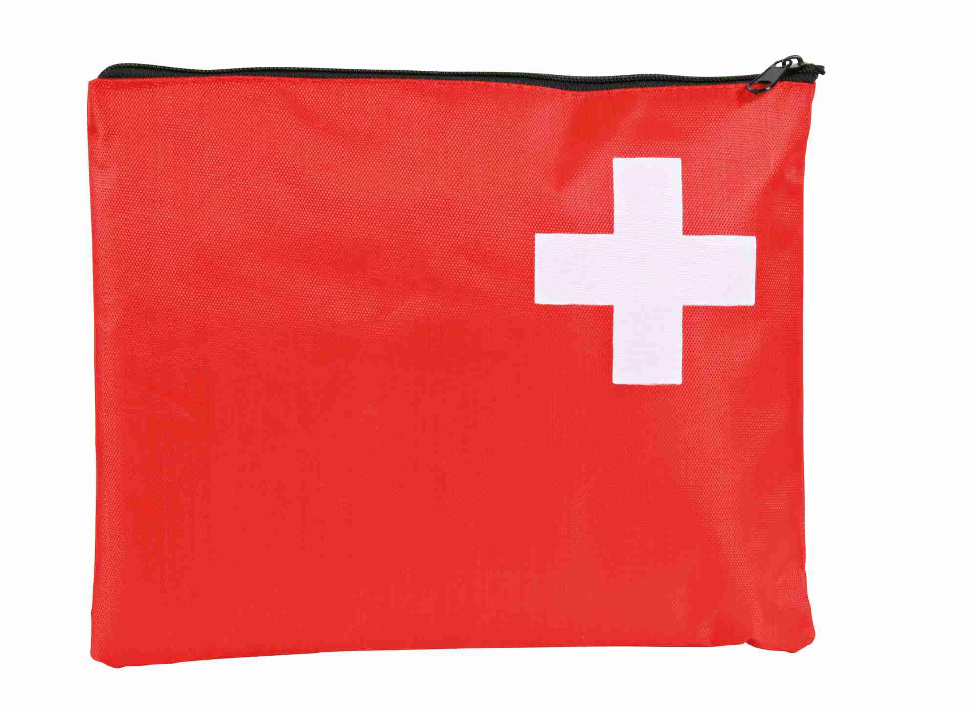 Trixie - Trousse de Premiers Secours pour Chiens et Chats Image num&eacute;ro 2