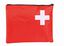 Trixie - Trousse de Premiers Secours pour Chiens et Chats Indicateur image num&eacute;ro 2
