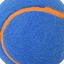 ChuckIt! - Pack 2 Balles SqueakerTennis Balls pour Chiens - S Indicateur image numéro 4