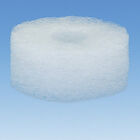 Eheim - Ouate Filtrante pour Filtre Aquaball - x3 image number null