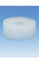 Eheim - Ouate Filtrante pour Filtre Aquaball - x3 Indicateur image numéro 2