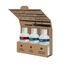 Ciano - Pack Water Care pour Entretien Aquarium - 3x100ml Indicateur image numéro 8